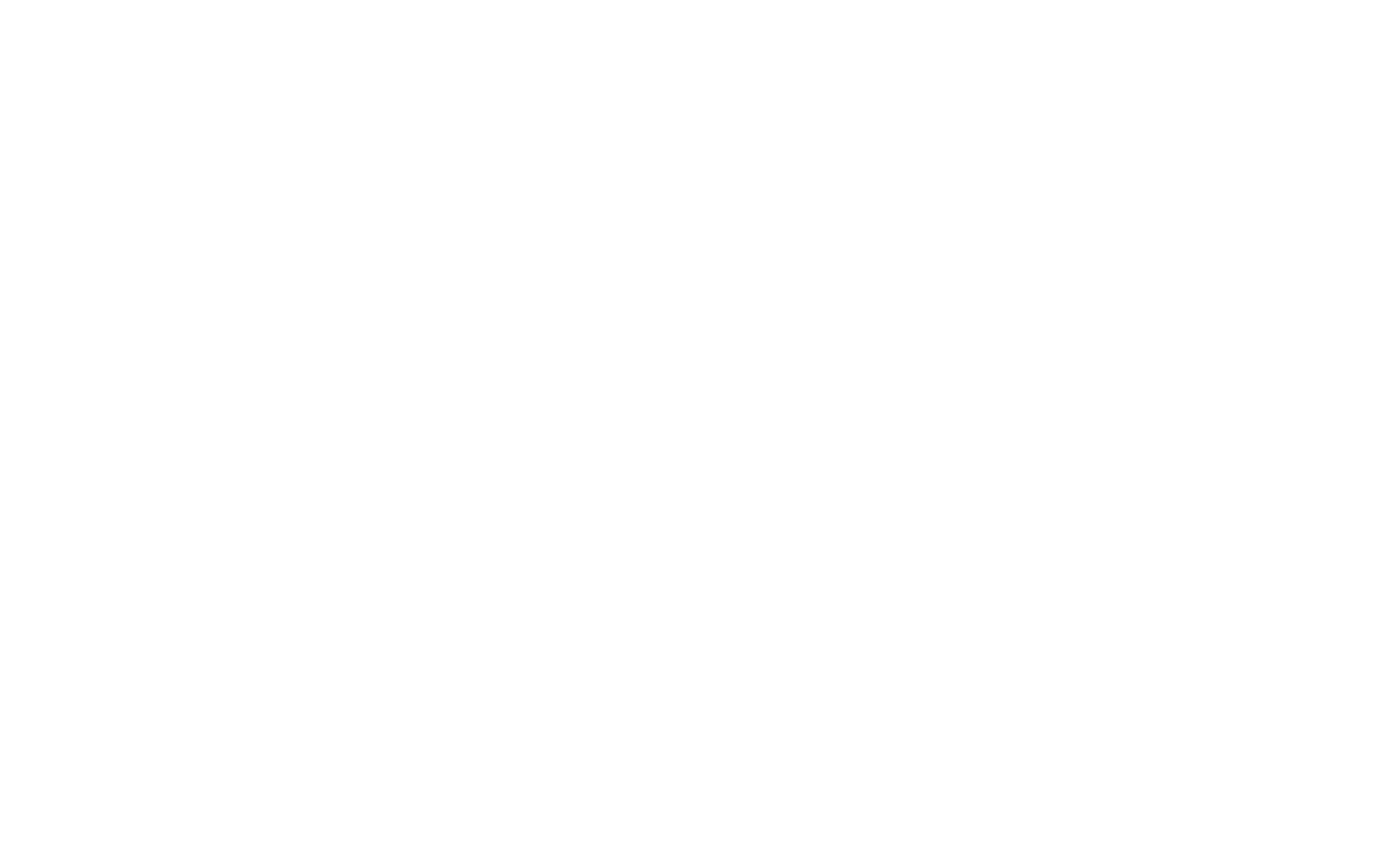 Transporte Multimodal